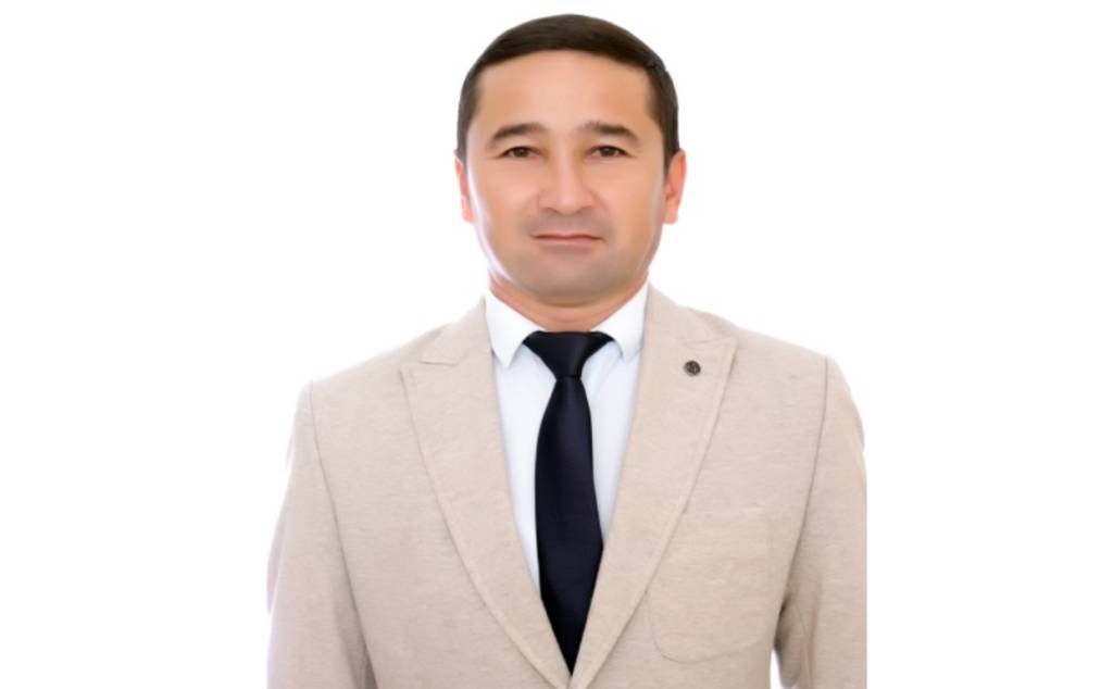 Shoyev Alim Xalmuratovichning iqtisodiyot fanlari bo‘yicha falsafa doktori (PhD) dissertatsiya ishi himoyasi to‘g‘risida