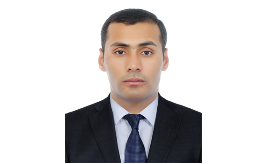 Hojiyev Nosirjon Komilovichning yuridik fanlar bo‘yicha falsafa doktori (PhD) dissertatsiya ishi himoyasi to‘g‘risida