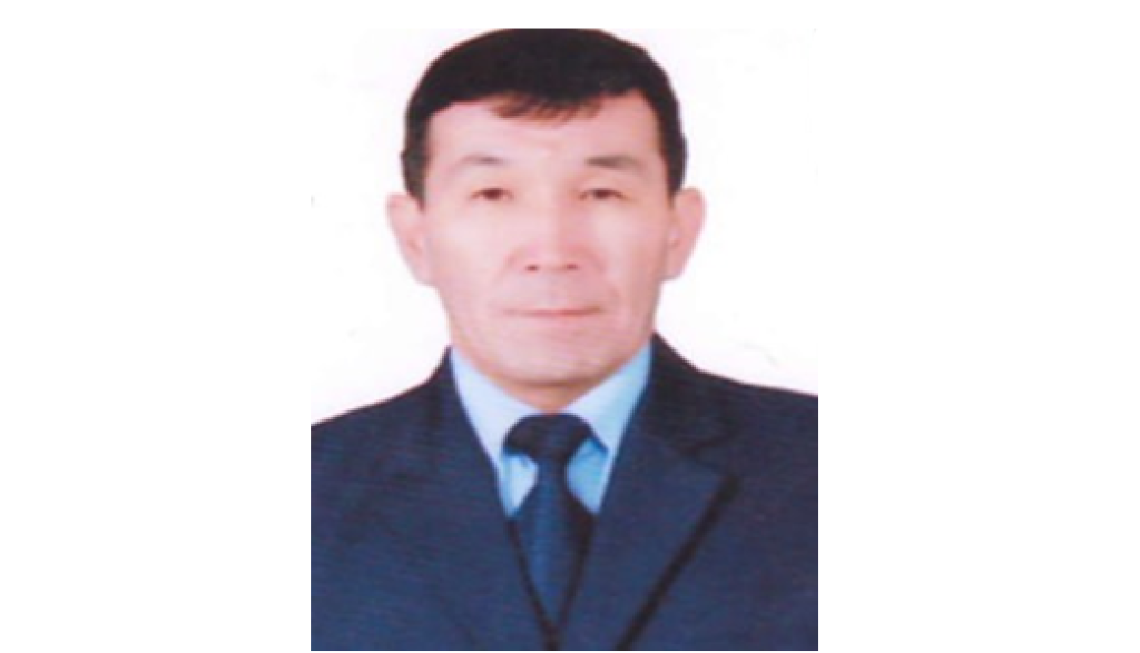 Kutlumuratov Jumamurat Djiyemuratovichning texnika fanlari bo‘yicha falsafa doktori (PhD) dissertatsiya ishi himoyasi to‘g‘risida