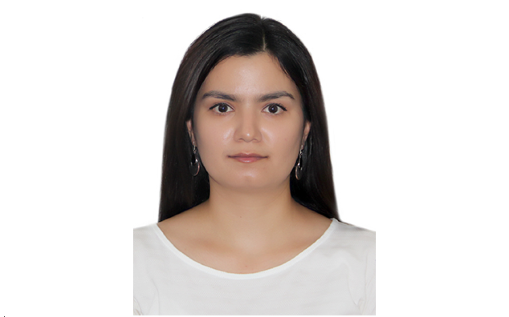 Shermuxamedova Shirin Amonullayevnaning iqtisodiyot fanlari bo‘yicha falsafa doktori (PhD) dissertatsiya ishi himoyasi to‘g‘risida