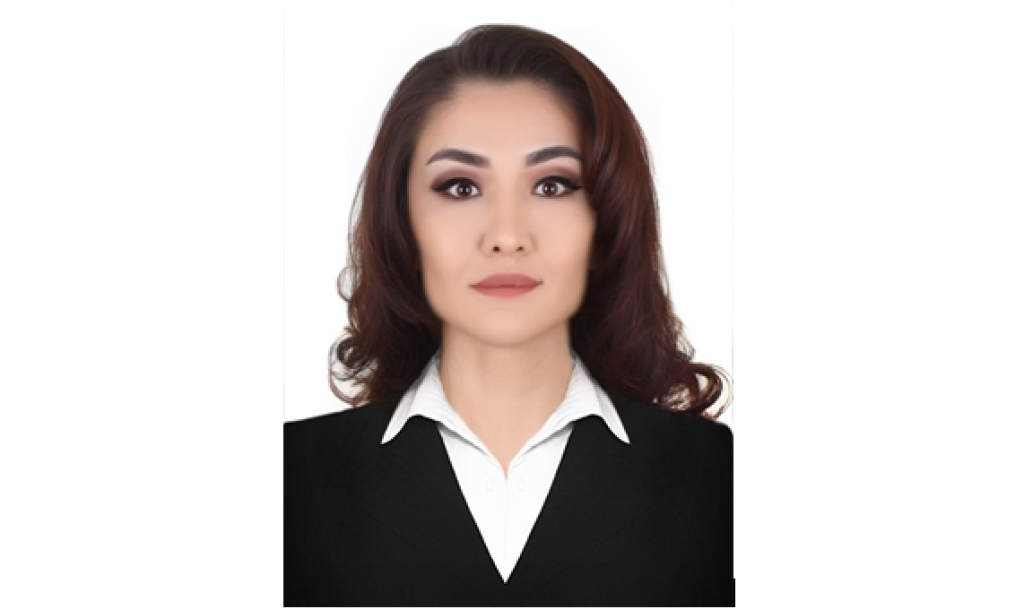 Sultanova Laylo Rustamjonovnaning tibbiyot fanlari bo‘yicha falsafa fanlari doktori (PhD) dissertatsiya ishi himoyasi to‘g‘risida