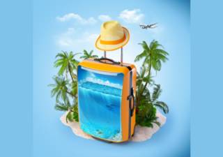 Number of tourism service providers in Uzbekistan exceeds 3,400