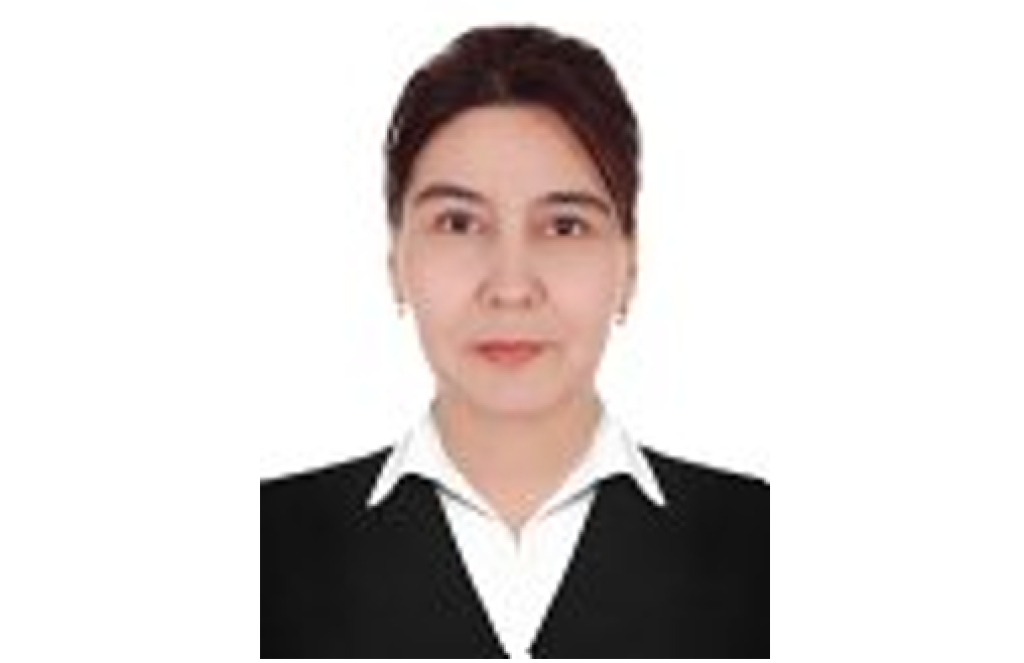 Qosimova Nafisa Farhodovnaning filologiya fanlari doktori (DSc) dissertatsiya ishi himoyasi to‘g‘risida