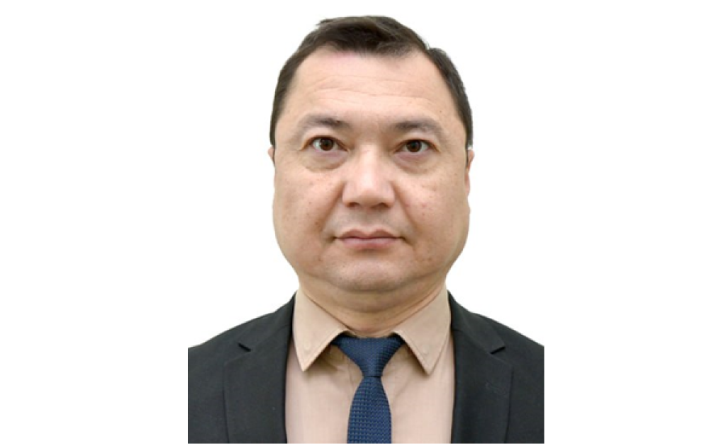 Maxkamov Navruzjon Tuxtamishovichning iqtisodiyot fanlari bo‘yicha falsafa doktori (PhD) dissertatsiya ishi  himoyasi to‘g‘risida