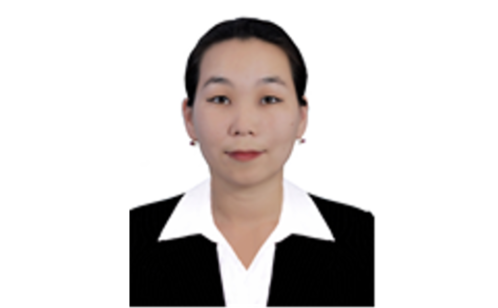 Seyfullayeva Gulnara Adilbekovnaning tibbiyot fanlari bo‘yicha falsafa doktori (PhD) dissertatsiya ishi himoyasi to‘g‘risida