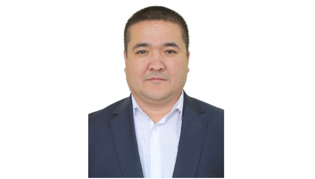 Mullabayev Baxtiyarjon Bulturbayevichning iqtisodiyot fanlari doktori (DSc) dissertatsiya ishi himoyasi to‘g‘risida