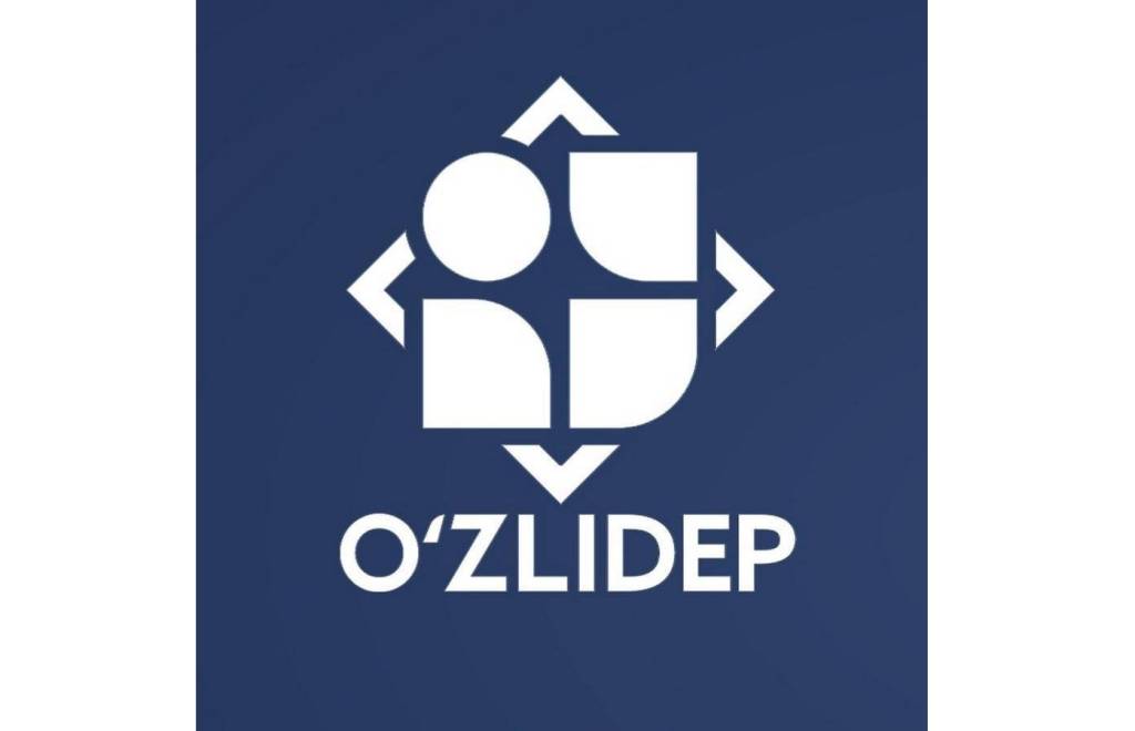O‘zLiDeP mahalliy Kengashlarda ham eng ko‘p deputatlik o‘rinlarini egalladi