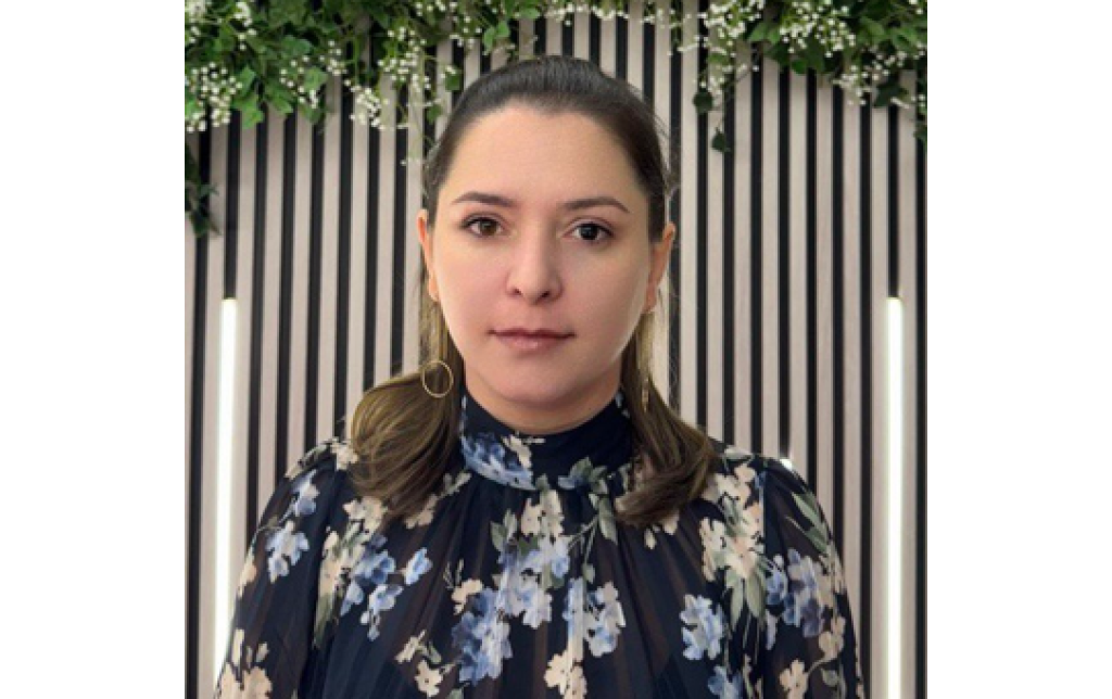 Nasirova Aziza Kamoljonovnaning tibbiyot fanlari bo‘yicha falsafa doktori (PhD) dissertatsiya ishi himoyasi to‘g‘risida