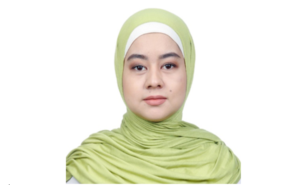 Axmedjanova Durdonaxon Baxodir qizining tibbiyot fanlari bo‘yicha falsafa fanlari doktori (PhD) dissertatsiya ishi  himoyasi to‘g‘risida