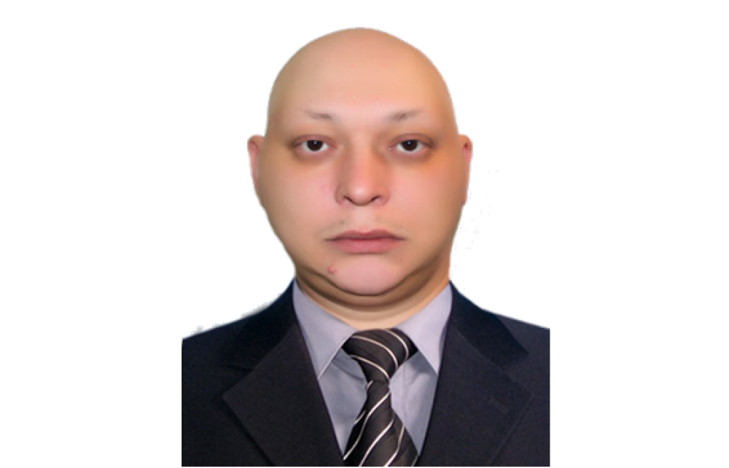 Filippov Olgerd Aleksandrovichning falsafa fanlari bo‘yicha falsafa doktori (PhD) dissertatsiya ishi himoyasi to‘g‘risida