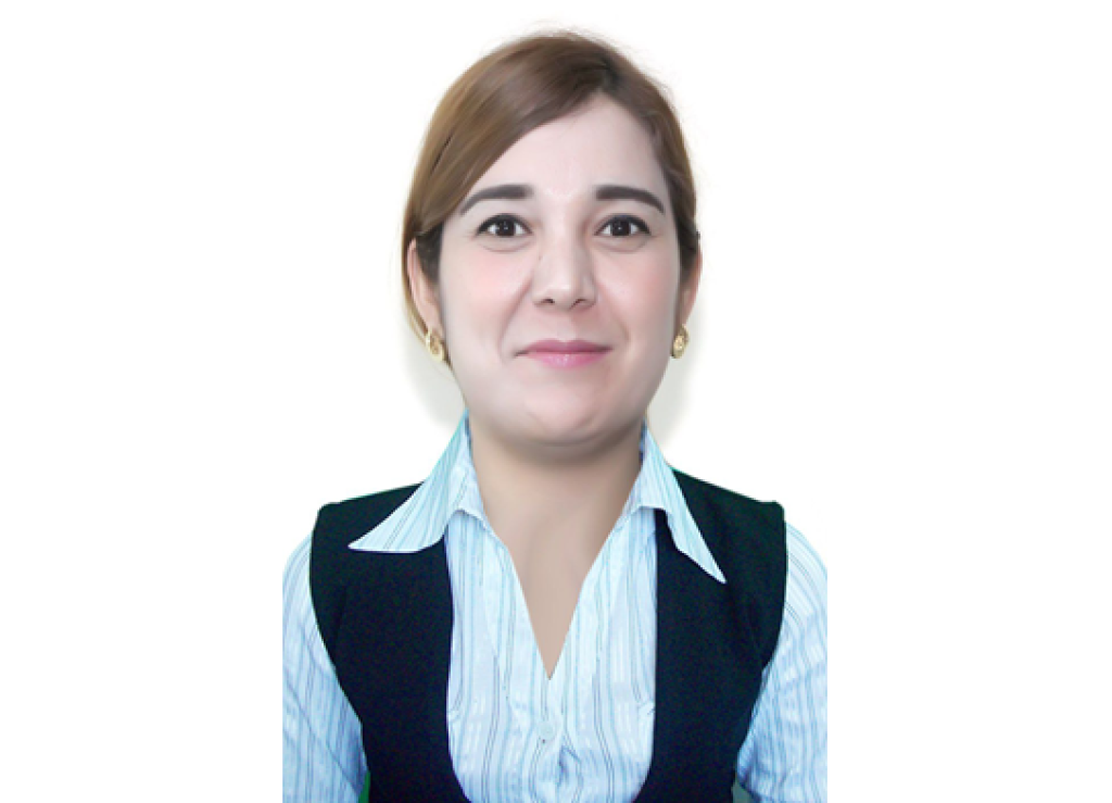Azamova Sitora Ayonovnaning falsafa fanlari bo‘yicha falsafa doktori (PhD) dissertatsiya ishi himoyasi to‘g‘risida