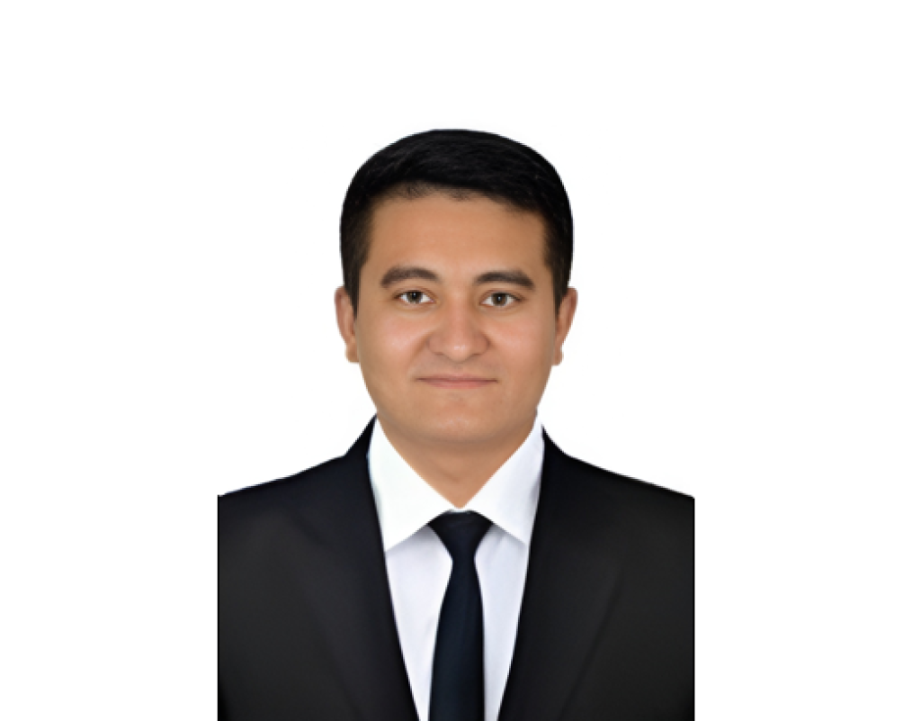 Zokirov Muzaffar Muxtarali o‘g‘lining tibbiyot fanlari bo‘yicha falsafa doktori (PhD) dissertatsiya ishi himoyasi to‘g‘risida