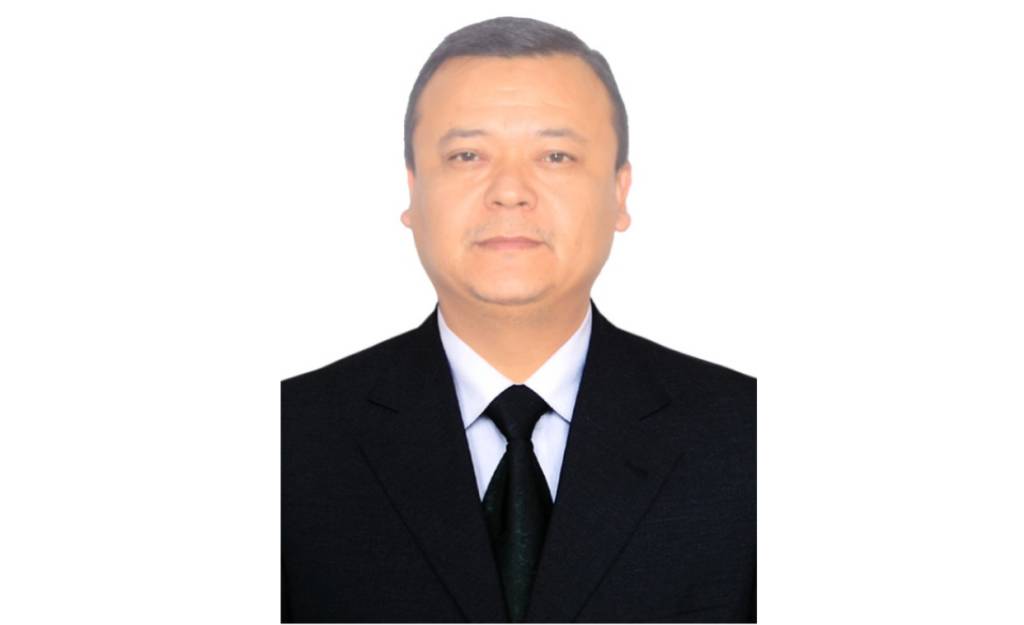 Muftaydinov Bobir Kiyomidinovichning iqtisodiyot fanlari bo‘yicha falsafa doktori (PhD) dissertatsiya ishi himoyasi to‘g‘risida