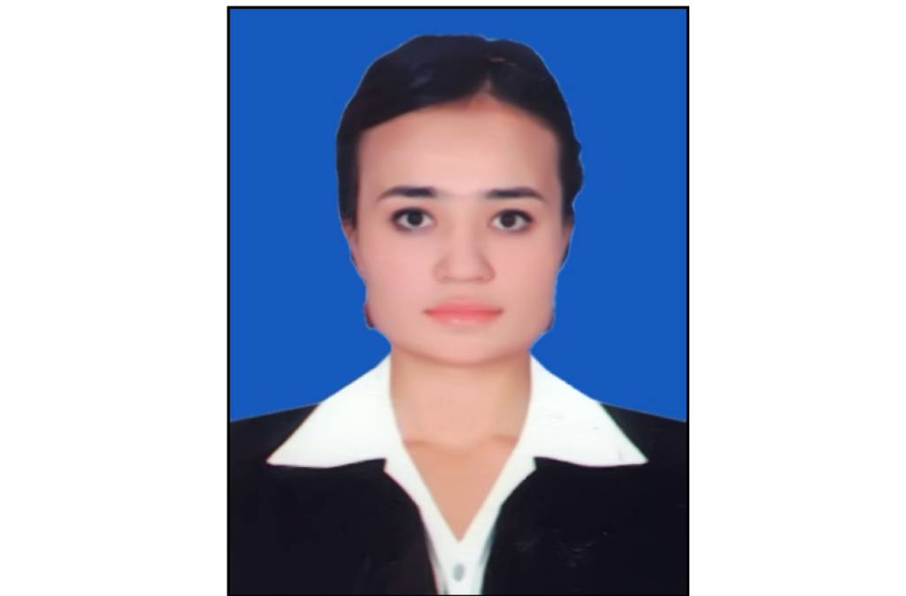 mohitabon mp3