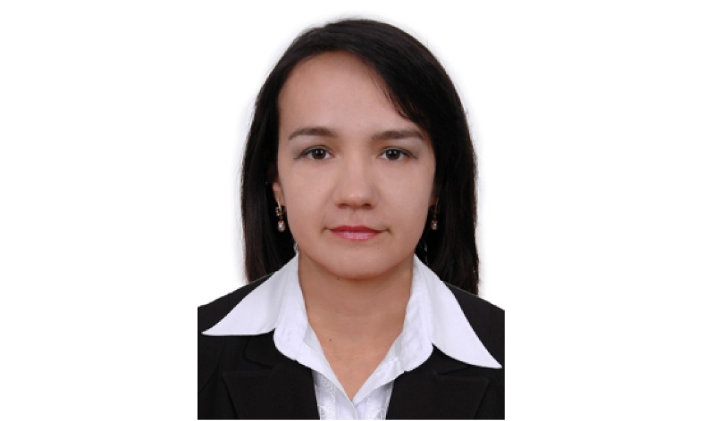 Uzakova Lola Anvarovnaning filologiya fanlari bo‘yicha falsafa doktori (PhD) dissertatsiya ishi himoyasi to‘g‘risida