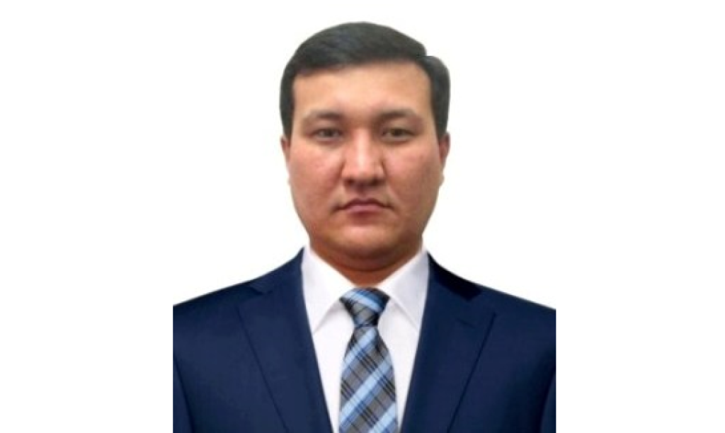 Kushanov Lochin Abdumuratovichning texnika fanlari bo‘yicha falsafa doktori (PhD) dissertatsiya ishini himoyasi to‘g‘risida