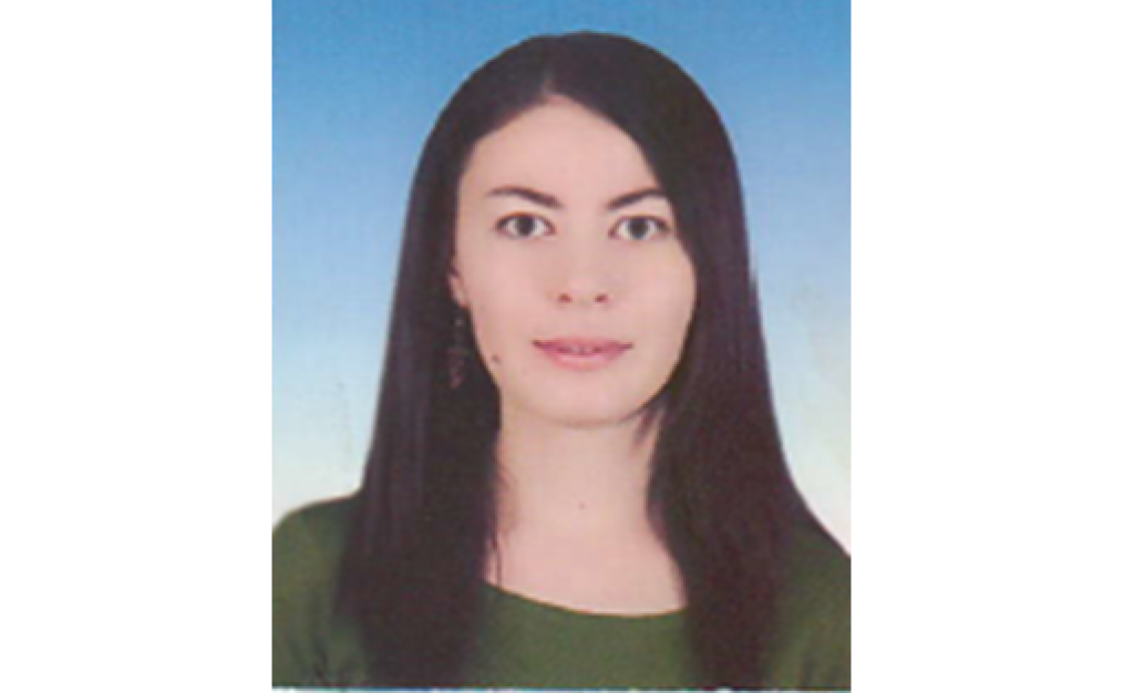Ashurova Zarina Olimjonovnaning iqtisodiyot fanlari bo‘yicha falsafa doktori (PhD) dissertatsiya ishi himoyasi to‘g‘risida