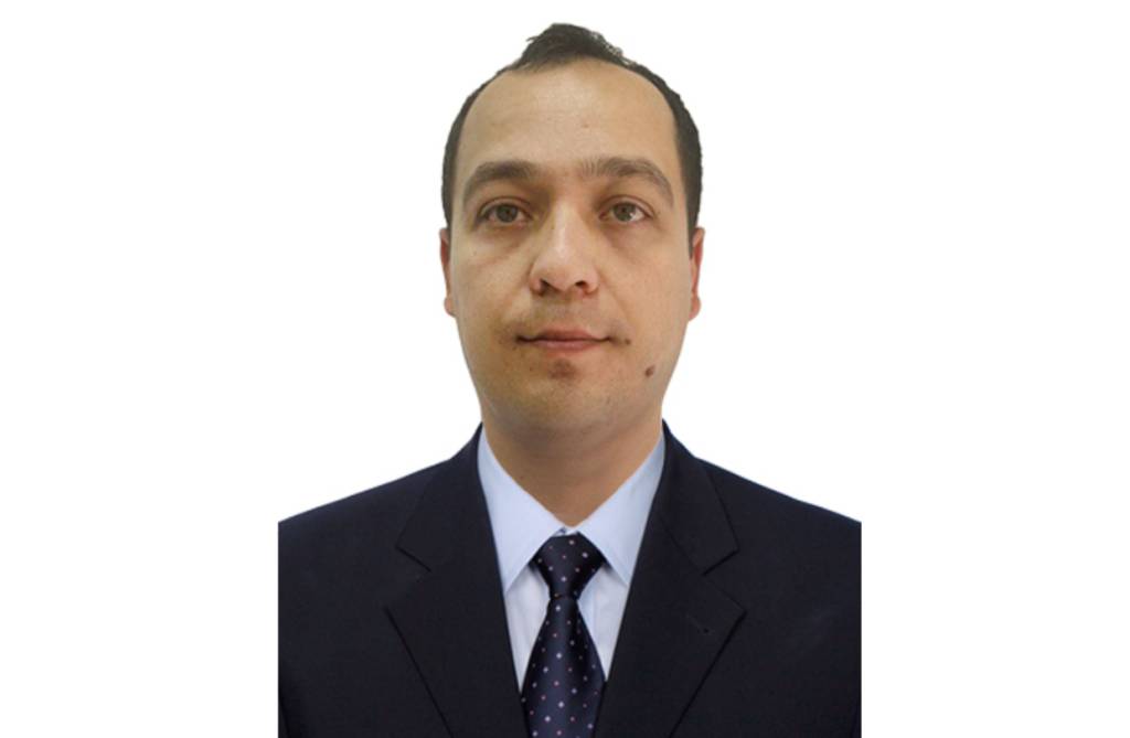 Pulotov Parviz Amridinovichning tibbiyot fanlari bo‘yicha falsafa doktori (PhD) dissertatsiya ishi himoyasi to‘g‘risida
