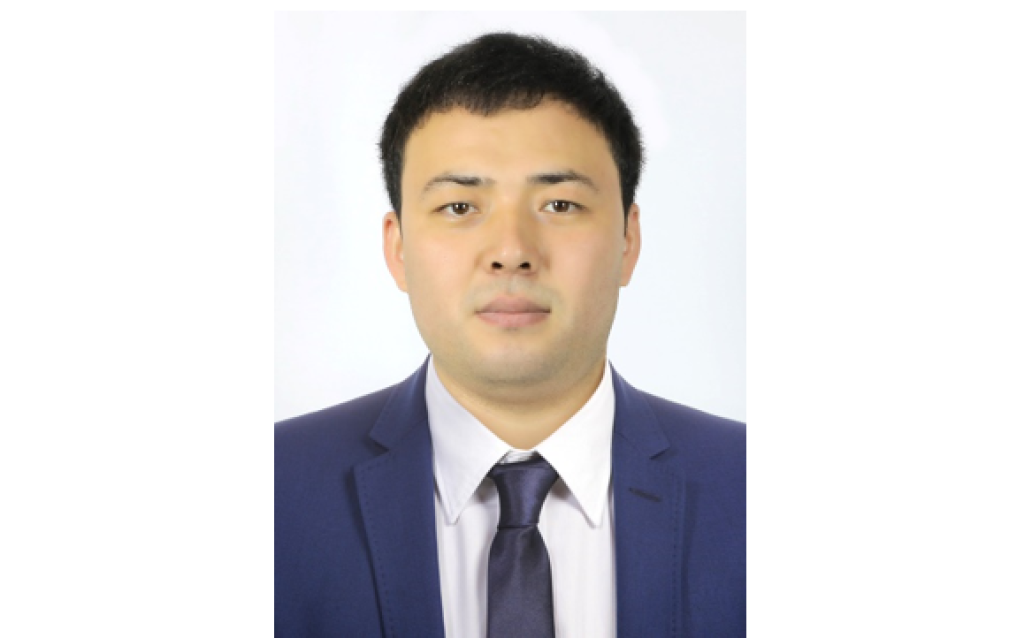 Norqulov Akbar Uroqovichning yuridik fanlar bo‘yicha falsafa doktori (PhD) dissertatsiya ishi himoyasi to‘g‘risida