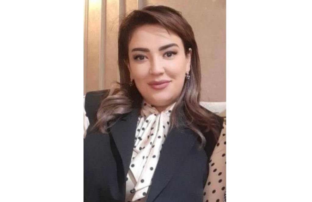 Sankt-Peterburgda ruscha porno videolar