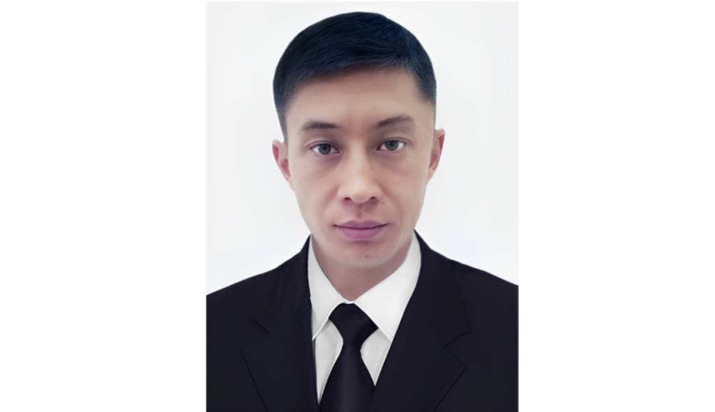 Abdullayev Bahodir Ural o‘g‘lining texnika fanlari bo‘yicha falsafa doktori (PhD) dissertatsiya ishi himoyasi to‘risida