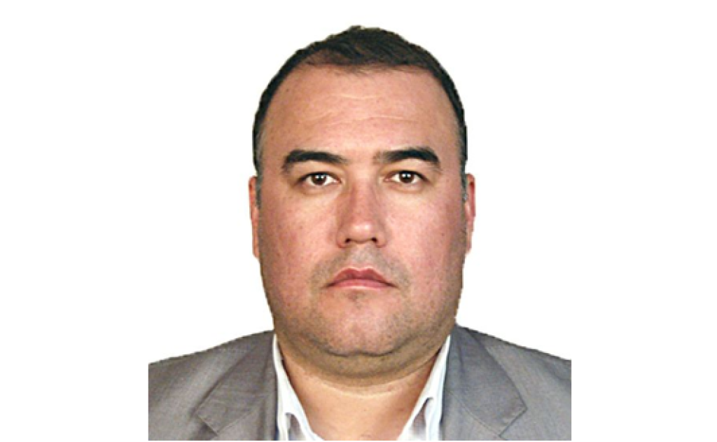 Ruzmetov Xushnud Bobojonovichning iqtisodiyot fanlari bo‘yicha falsafa doktori (PhD) dissertatsiya ishi himoyasi to‘g‘risida