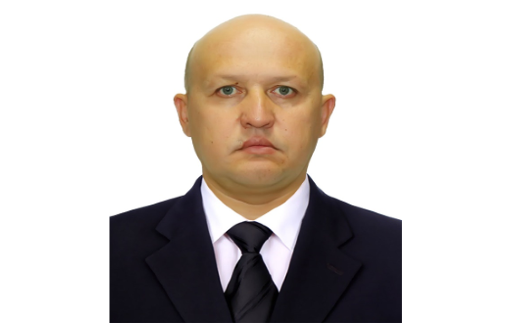 To‘rabekov Farxod Sanakulovichning pedagogika fanlari doktori (DSc) dissertatsiya ishi himoyasi to‘g‘risida