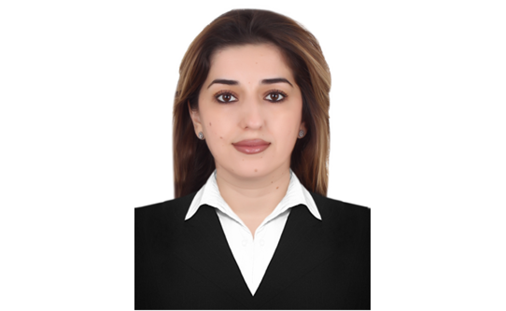 Shamansurova Indira Alisherovnaning tibbiyot fanlari bo‘yicha falsafa fanlari doktori (PhD) dissertatsiya ishi himoyasi to‘g‘risida