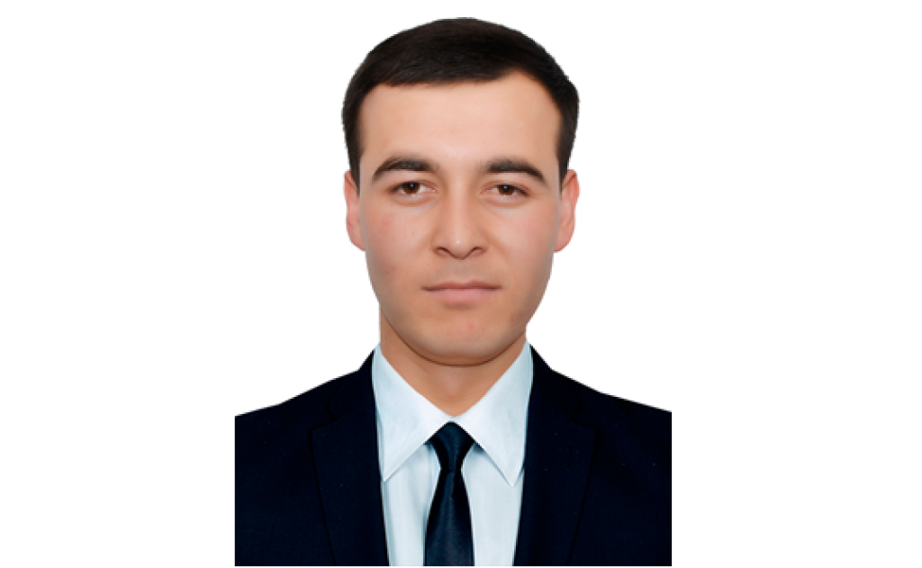 Pulatov Azizjon Allayor o‘g‘lining qishloq xo‘jaligi fanlari bo‘yicha (PhD) dissertatsiya ishi himoyasi to‘g‘risida