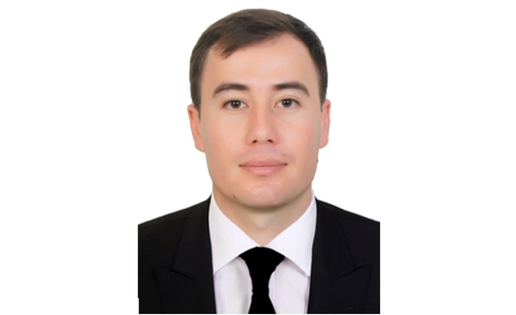 Ernazarov Behzod Ollaberganovichning sotsiologiya fanlari bo‘yicha falsafa doktori (PhD) dissertatsiya ishi himoyasi to‘g‘risida