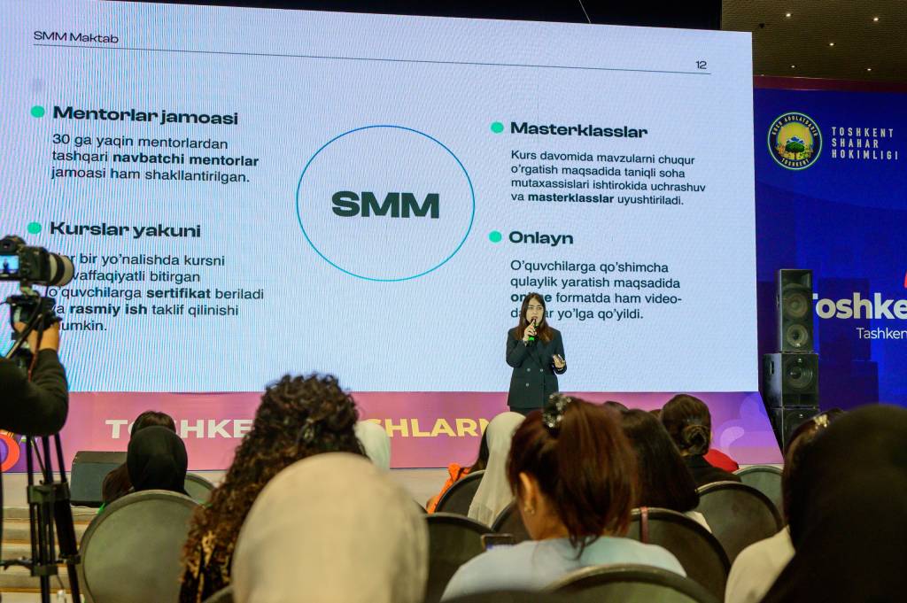 Katta formatda porno onlayn tomosha qiling