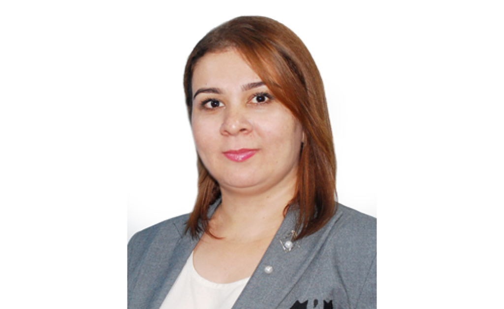 Sadullayeva Matlyuba Axrorovnaning falsafa fanlari bo‘yicha falsafa doktori (PhD) dissertatsiya ishi himoyasi to‘g‘risida