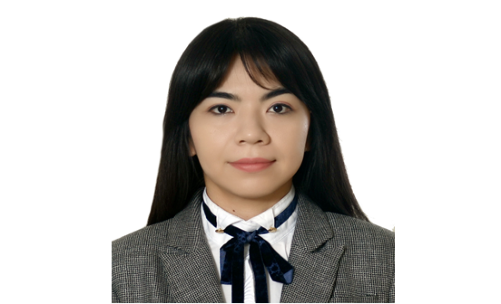 Pardayeva Shahnoza Abdinabiyevnaning iqtisodiyot fanlari doktori (DSc) dissertatsiya ishi himoyasi to‘g‘risida
