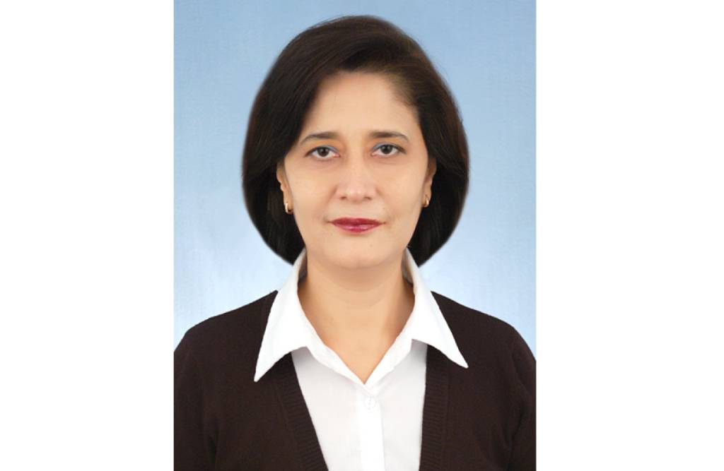 Yunusova Zamira Gafarovnaning texnika fanlari bo‘yicha falsafa doktori (PhD) dissertatsiya ishi himoyasi to‘g‘risida
