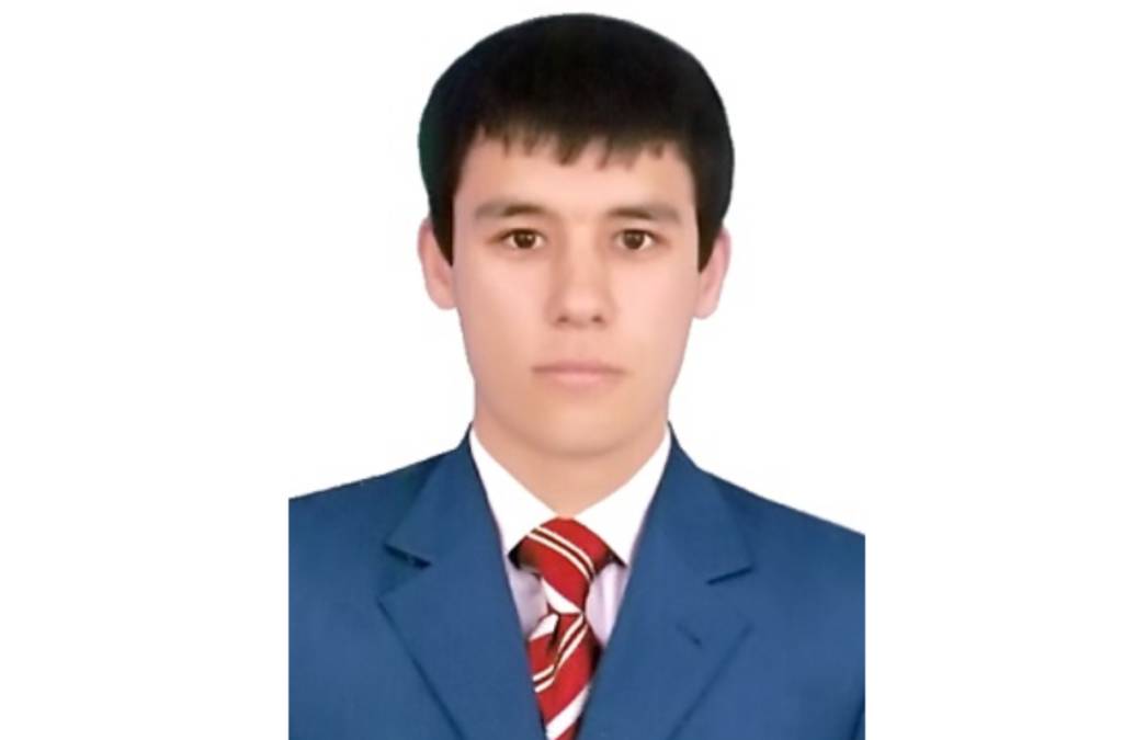 Ismatov Baxtiyor Nigmatullayevichning tibbiyot fanlari bo‘yicha falsafa doktori (PhD) dissertatsiya ishi himoyasi to‘g‘risida