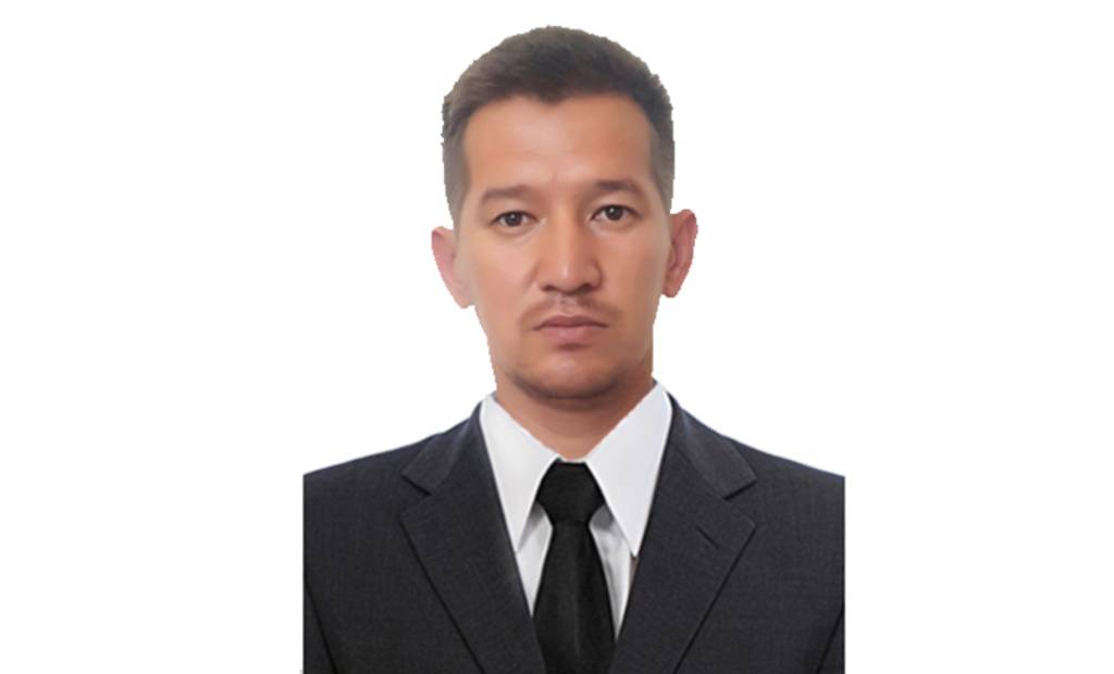 Toreniyazov Azizxan Jiyenbayevichning tarix fanlari bo‘yicha falsafa doktori (PhD) dissertatsiya ishi himoyasi to‘g‘risida