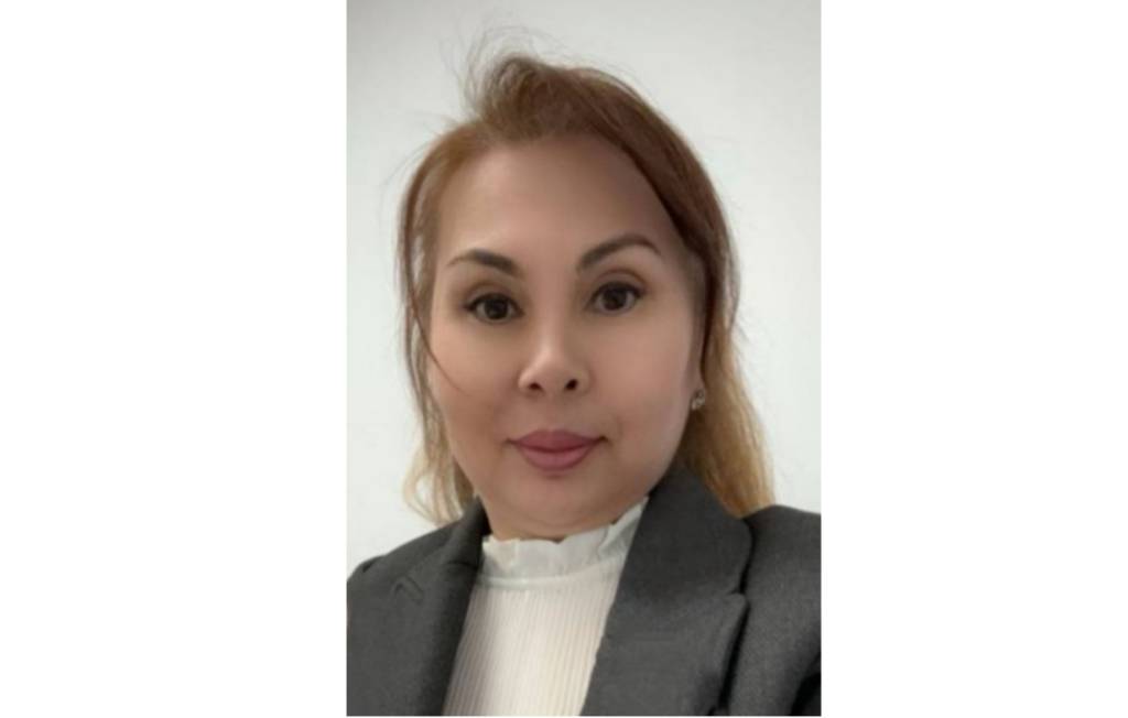 Achilova Nurxon Normuxammedovnaning filologiya fanlari bo‘yicha falsafa doktori (PhD) dissertatsiya ishi himoyasi to‘g‘risida