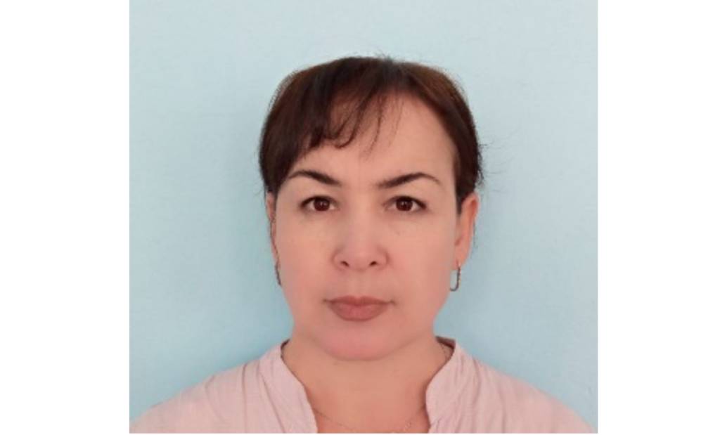 Qodirova Ma’rufat Abdullayevnaning filologiya fanlari bo‘yicha falsafa doktori (PhD) dissertatsiya ishi himoyasi to‘g‘risida