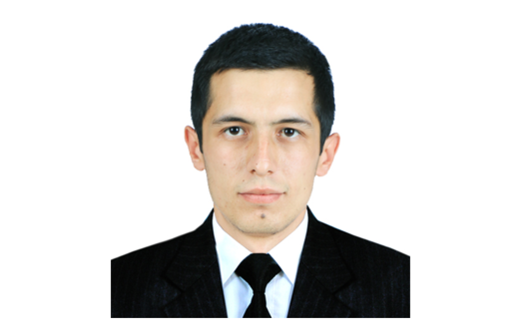 Avezov Mirzobek Komiljonovichning iqtisodiyot fanlari bo‘yicha falsafa doktori (PhD) dissertatsiya ishi himoyasi to‘g‘risida