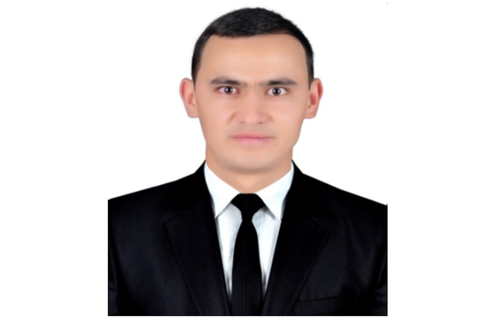 Zaripov Xurshid Zakir o‘g‘lining iqtisodiyot fanlari bo‘yicha falsafa doktori (PhD) dissertatsiya ishi himoyasi to‘g‘risida