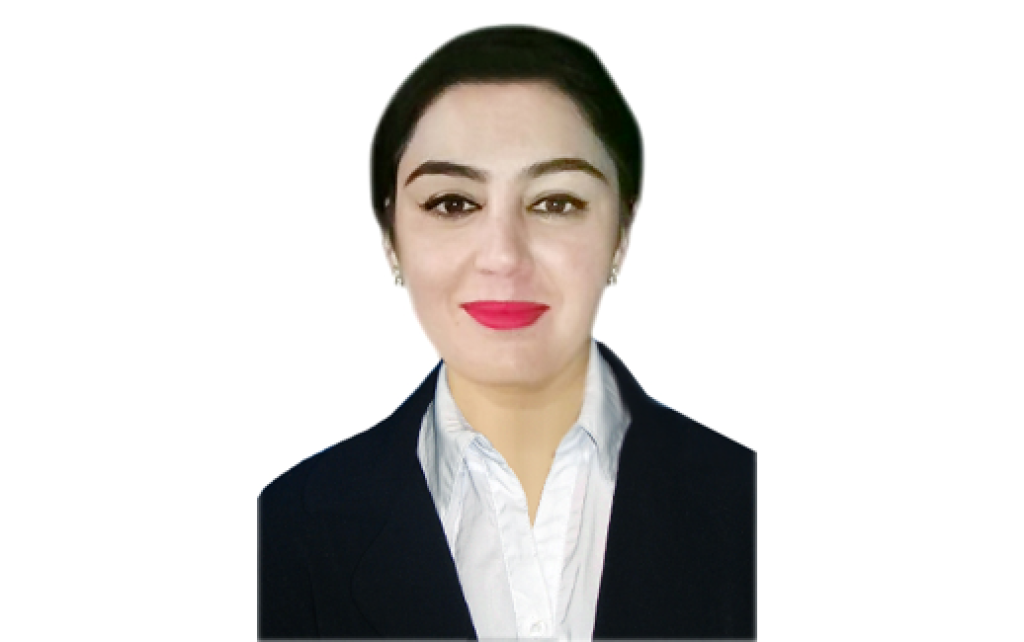 Tairova Sakina Baxodirovnaning tibbiyot fanlari bo‘yicha falsafa doktori (PhD) dissertatsiya ishi himoyasi to‘g‘risida