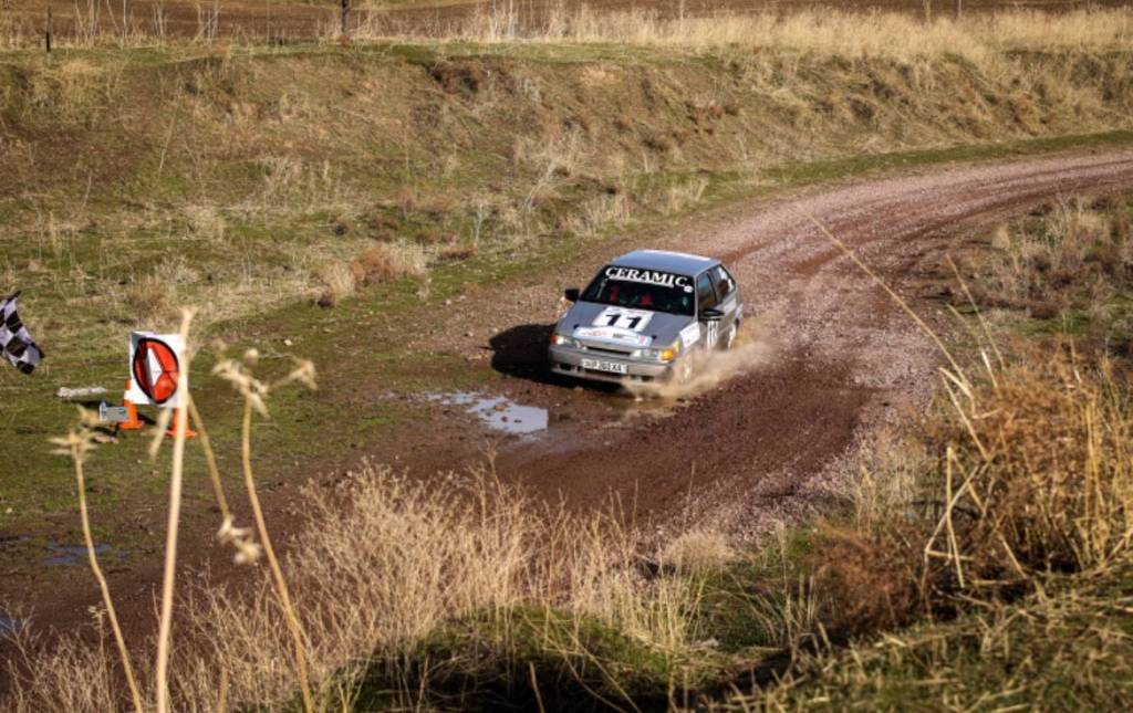 Porno filmlarda hijobli arab qizlari Chollar eshak yalab video