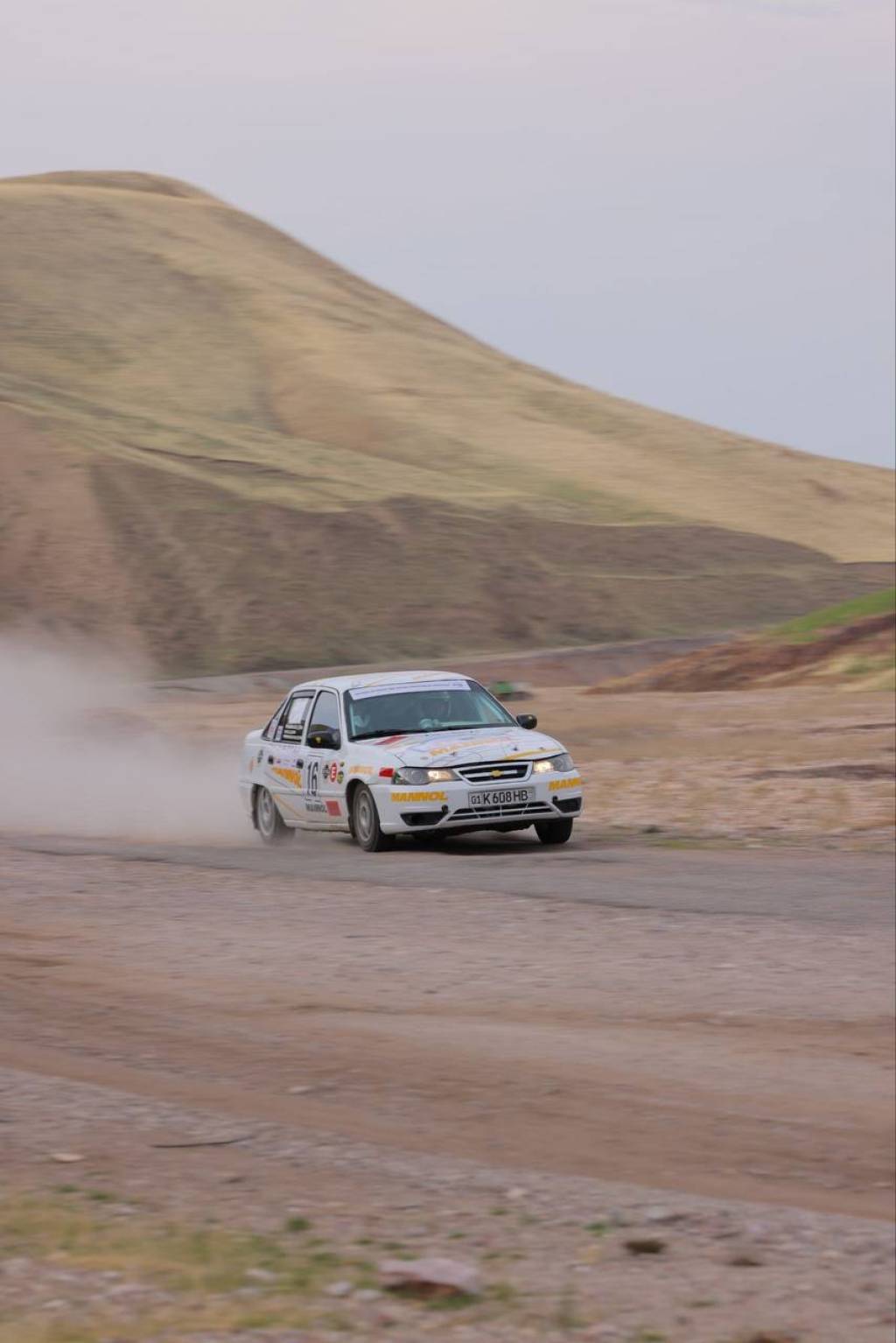 Krasnogorsk fohishalari Krasnogorsk fohishalari