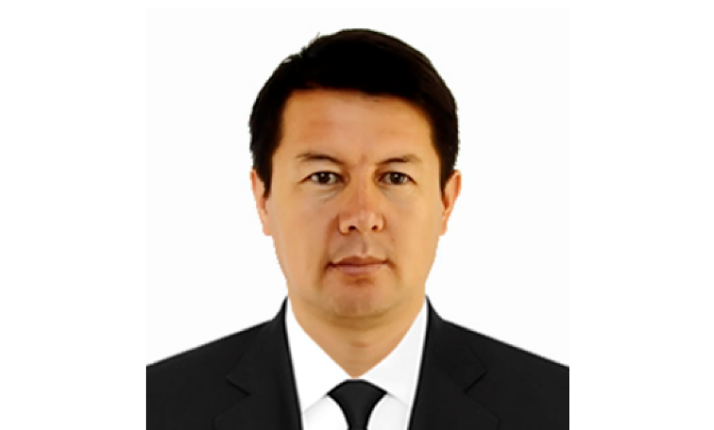 Kambarov Sardorbek Saytkamolovichning biologiya fanlari bo‘yicha falsafa doktori (PhD) dissertatsiya ishi himoyasi to‘g‘risida