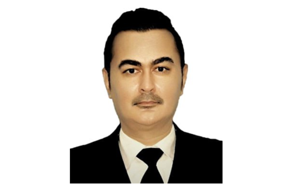 Ziyavitdinov Habibullo Hamidovichning iqtisodiyot fanlari bo‘yicha falsafa doktori (PhD) dissertatsiya himoyasi to‘g‘risida