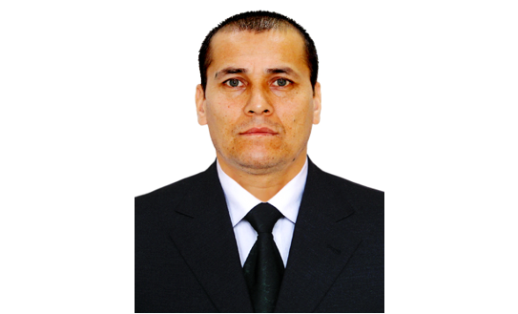 Ortiqov Sarvar Sattaraliyevichning texnika fanlari bo‘yicha falsafa doktori (PhD) dissertasiya ishi  himoyasi to‘g‘risida