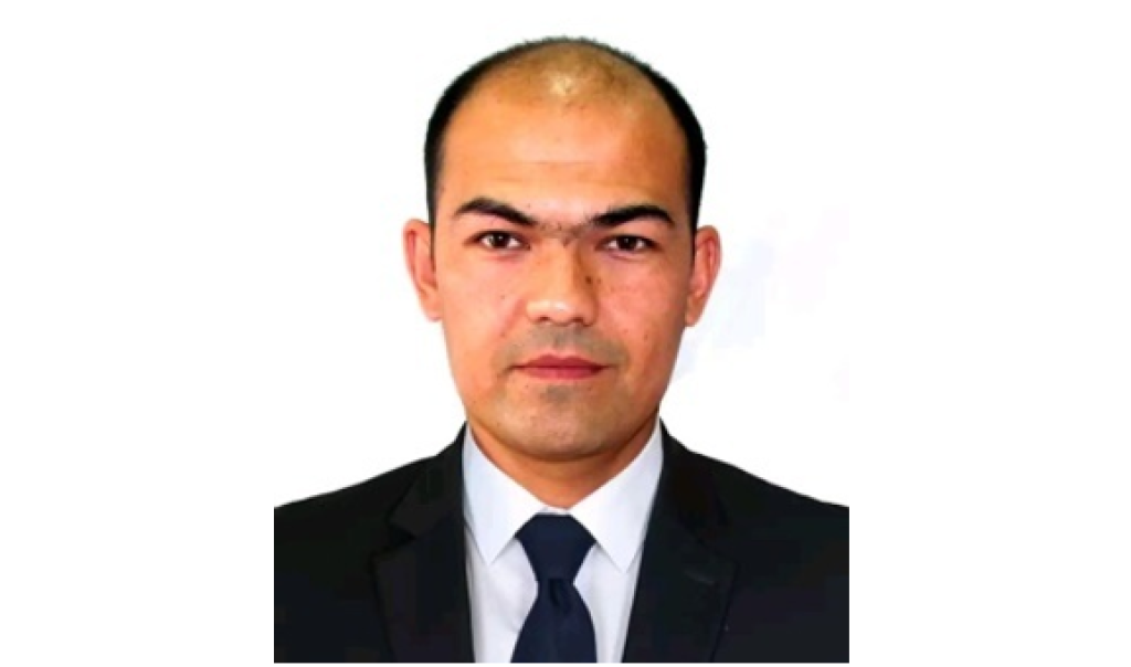 Sagirayev Nodir Jumakulovichning tibbiyot fanlari bo‘yicha falsafa doktori (PhD) dissertatsiya ishi himoyasi to‘g‘risida
