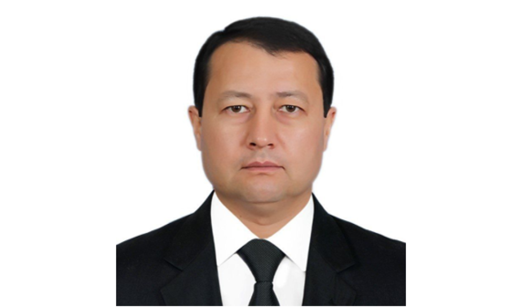 Abdullayev Farxod Ozodovichning iqtisodiyot fanlari doktori (DSc) dissertatsiya ishi himoyasi to‘g‘risida