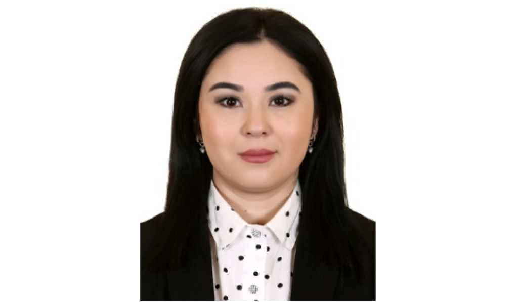 Kamalova Gavxar Akbarovnaning pedagogika fanlari bo‘yicha falsafa doktori (PhD) dissertatsiya ishi himoyasi to‘g‘risida
