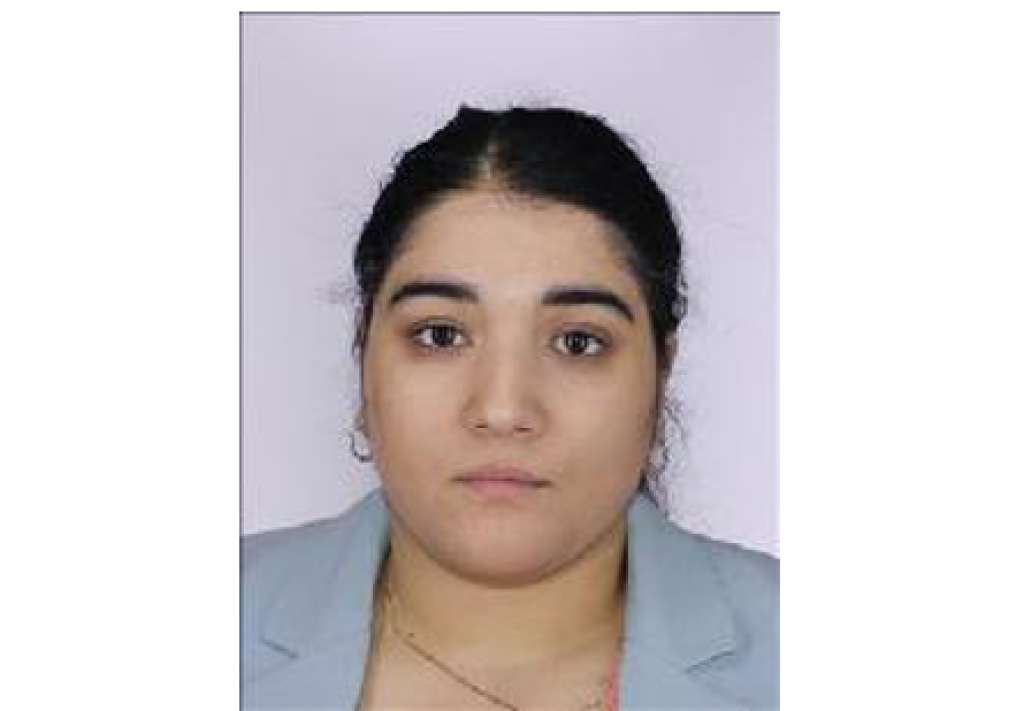 Abdusalomova Nafosat Bahodir qizining iqtisodiyot fanlari bo‘yicha falsafa doktori (PhD) dissertatsiya ishi himoyasi to‘g‘risida